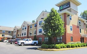 Extended Stay America Olympia Tumwater Tumwater Wa
